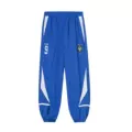 Pa02 blue