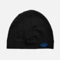 Black blue