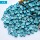 200 г мозаики diy multi-glitter mosaic collection без кристаллов из камня и стекла, детские материалы ручной работы с частицами mini 95