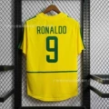 02brazil home 9 stars