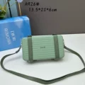 Style 8