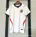 2026 england home kit [fan edition]