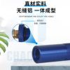 Oil-water separator 30mpa high pressure pump inflatable pump external oil-water separator special diving breathing