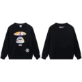 1718 black