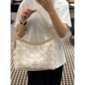 Ivory white
