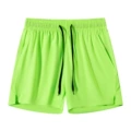 Fluorescent Green