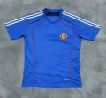 2526 manchester united blue special edition