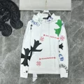 8616 white