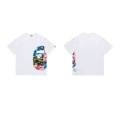 1315 white