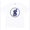 G072 white