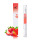 Чистый ноготь знаменитости finger edge oil pen лак для ногтей 15 цветов увлажняющий кожу против колючек питательное масло инструменты для ногтей оптом mini 8