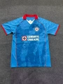2627 blue cross lord