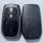 Подходит для Toyota Highlander Camry Crown RAV4 KD/K518/VVDI Toyota Smart large truck shell mini 10