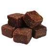 Buy one get three free brown sugar blocks earthy brown sugar handmade brown sugar ginger tea black sugar blocks individual small package old brown sugar