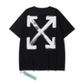 6120 black