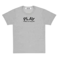 Cj02-grey