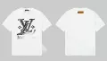White 126