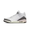 AJ3-sakura