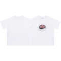 18 white
