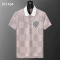 30146 pink
