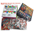 seller product image