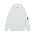 909 white