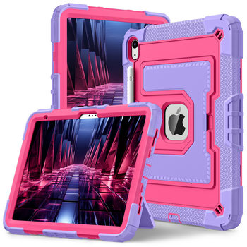 Suitable for 2025Tada11Plus230 Tablet Protective Case Silicone Anti-Fall Ipad11 A16 Three-Proof Protective Case