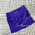 Uv (new color)