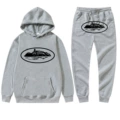 Gray 2