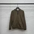 9006 Army Green