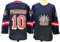 Rangers-rangers 10