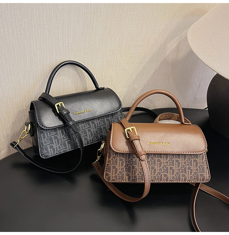 O1CN01oyzCeZ1TAgX4HpJcd !!2217615692342 0 cib