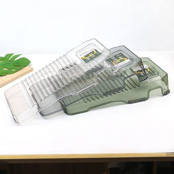 Washboard for Home Use, Lazy Hand Washing of Underwear, Plastic Panties, Dormitory Socks, Non-Slip Magic Tool, Laundry Board, Washboard