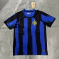 2324inter milan home court