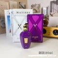 Muse 100ml