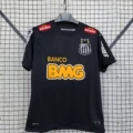 1213 santos black
