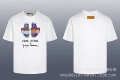 8817 white