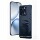 [Официальный аутентичный] Совершенно новый игровой смартфон Find X90pro на базе Android 5G с полным набором функций Netcom mini 4