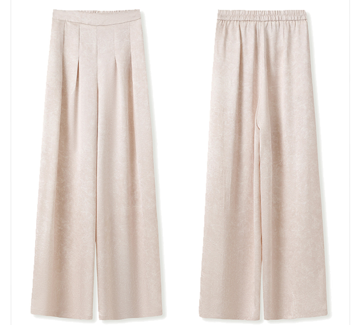 Set áo vest đính cườm thêu hoa kèm chân váy đuôi cá và quần dài nữ — Quần màu mơ (giao hàng trong 7 ngày), Áo vest đính cườm (giao hàng trong 7 ngày), Áo vest đính cườm (giao hàng trong ngày)