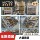 Транзистор MPSA06 (BJT) TO-92-3 оригинальный аутентичный spot mini 4
