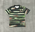 2526 portugal pre-game jersey #8