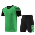 Pd02 green