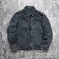 V155 size 28(s)30(m)32(l)34(xl)