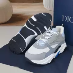 Dior Sneakers B30