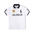 Los angeles white