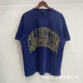 625 dark blue