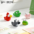 seller product image