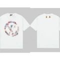 04 white