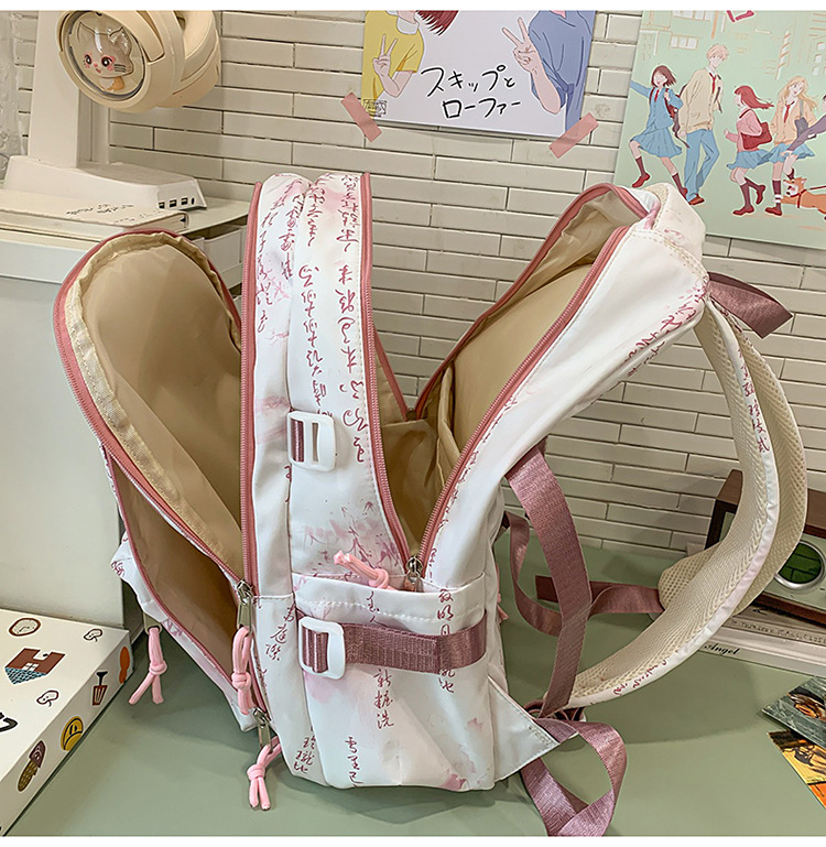 O1CN01ozx0DS1pDMV46Hn4m !!2216453065326 0 Cib