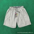 7514 medium gray andm